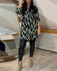 Evelien™ | Tendenstunika