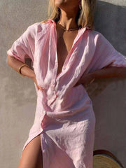 Alizée™ | Elegant Kjole