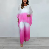 Emma™ | Sommerensemble med chic charme