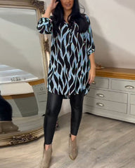 Evelien™ | Tendenstunika