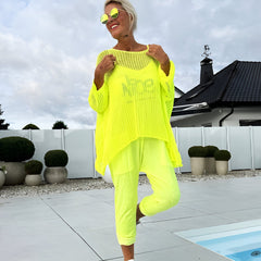 Sophie™ | Moderne Jumpsuit