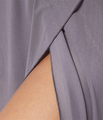 Kristen™ | Elegant 2-i-1 Nederdel