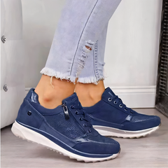 Vera™ | Ortopædiske Sko