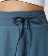 Kristen™ | Elegant 2-i-1 Nederdel