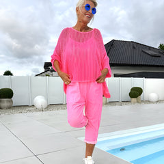 Sophie™ | Moderne Jumpsuit