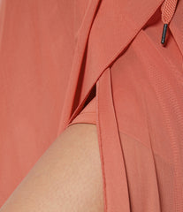 Kristen™ | Elegant 2-i-1 Nederdel