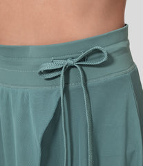 Kristen™ | Elegant 2-i-1 Nederdel