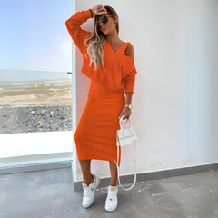 Victoria™ | Elegant Sæt