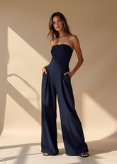 Élodie™ | Jumpsuit