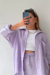 Lisa™ | Essentiel Sæt