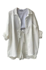 Lisa™ | Essentiel Sæt