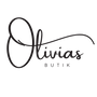 Olivias Butik