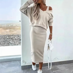 Victoria™ | Elegant Sæt