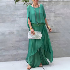 Eyla™ | Chic sommer