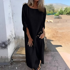 Marie™ | Ensemble Oversized Elegant