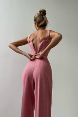 Dolce™ | Elegant Tre-delt Sæt