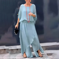 Eyla™ | Chic sommer