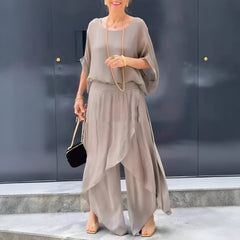 Eyla™ | Chic sommer