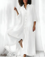 Josiane™ | Let Sommerkombination