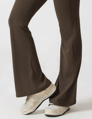 Luxa™ | Trendy og flatterende jumpsuit med V-udskæring