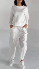 Cyra™ | Sæt af enkel elegance