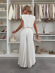 Vera™ | Ensemble Signature