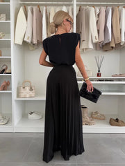 Vera™ | Ensemble Signature