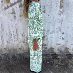 Isabelle™ | Elegant To-Piece Sæt