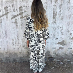 Isabelle™ | Elegant To-Piece Sæt