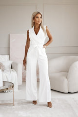 Anicia™ | Chic Jumpsuit