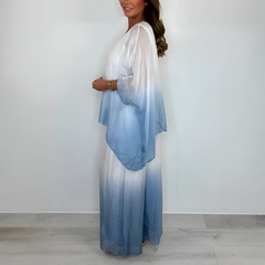 Emma™ | Sommerensemble med chic charme