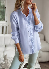 Rosilda™ | Elegant Bluse