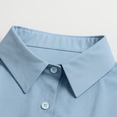 Élia™ | Elegant Bluse Til Kvinder