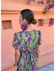 Andrea™ | Sommerkjole