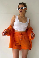 Lisa™ | Essentiel Sæt