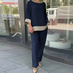 Avelyn™ | Sæt til sommer i to dele