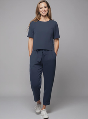 Sabinella™ | Elegant Sæt til Kvinder