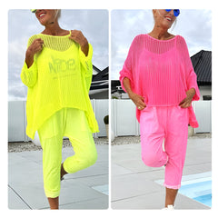 Sophie™ | Moderne Jumpsuit