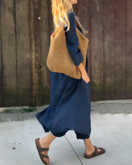 Charlotte™ | Chic To-Delt Sæt