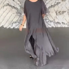 Sanne™ | Elegant og Chic Sæt